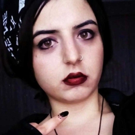 harleyquenb