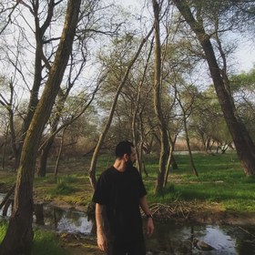 Hahamzayilmaz