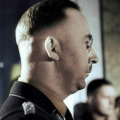 BayanHimmler
