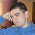 ıssız_adam35
