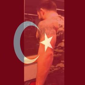 İzmir_Efesi35