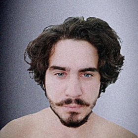 erkanbey1