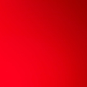 03karakartal03
