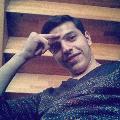 Uğurİstanbul34