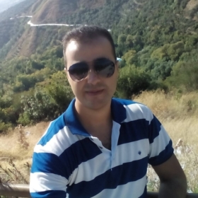 hatayligenc