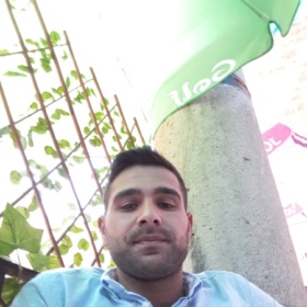 Emrekaradas