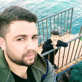 Tamer56