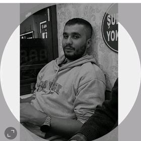 ilker5757