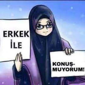 imanliyizzzzzzzz