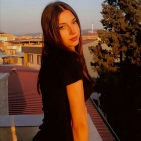 Göksu35