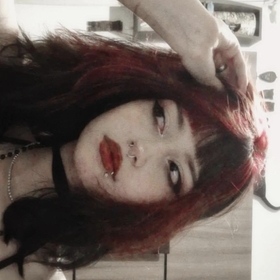 melknazz