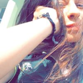 hilallcelikkx