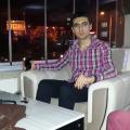 tosyalı37