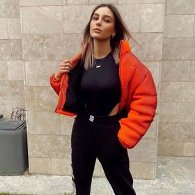 ilaydaerol