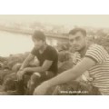 BaRaN59