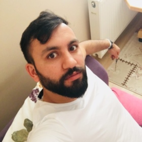 Fatih3636
