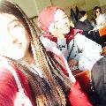 Seersemm