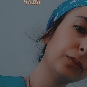adiniunutanponçik