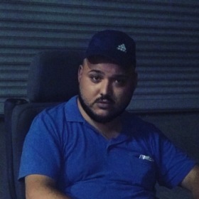 İbrahimridvan