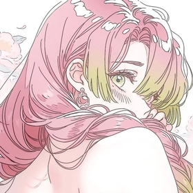 kuria