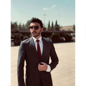 eyupatik