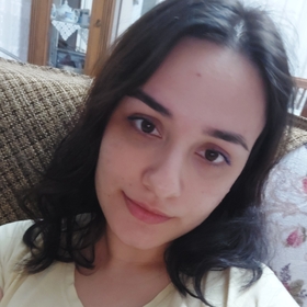Yasemin_683