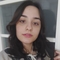 Yasemin_683