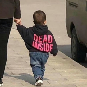 esrabir