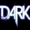Dark_0992