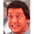 adaminkaresi