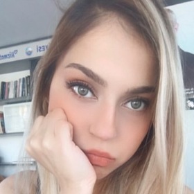 Bizimkissii