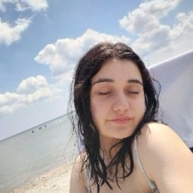 Sahibekaraklc1