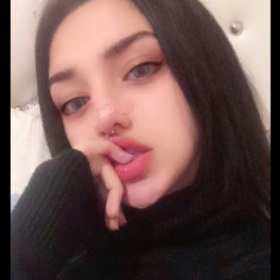 kimbukiz00
