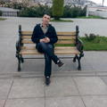 nasillim00