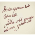 Kimliksiz12345
