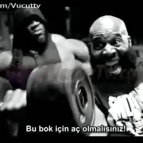 Themuscleman1