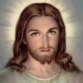 endlessjesus