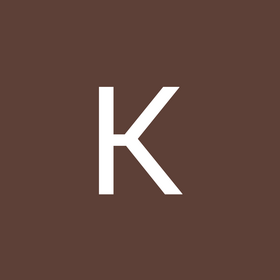klaniron