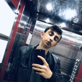 Enes1806