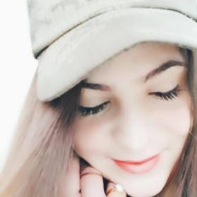 Belalımm34