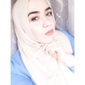 TYilmazer08