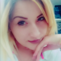 Melikeqneruz