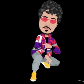 provel_vodki
