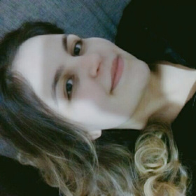 LusiFe-R