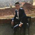 Abdullahyldrm