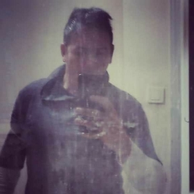 karanlık__06
