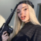 Selin__35