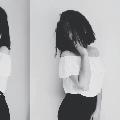 Skygirll