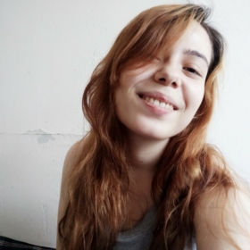 örümcek123