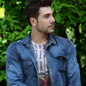 ALİHAN1034